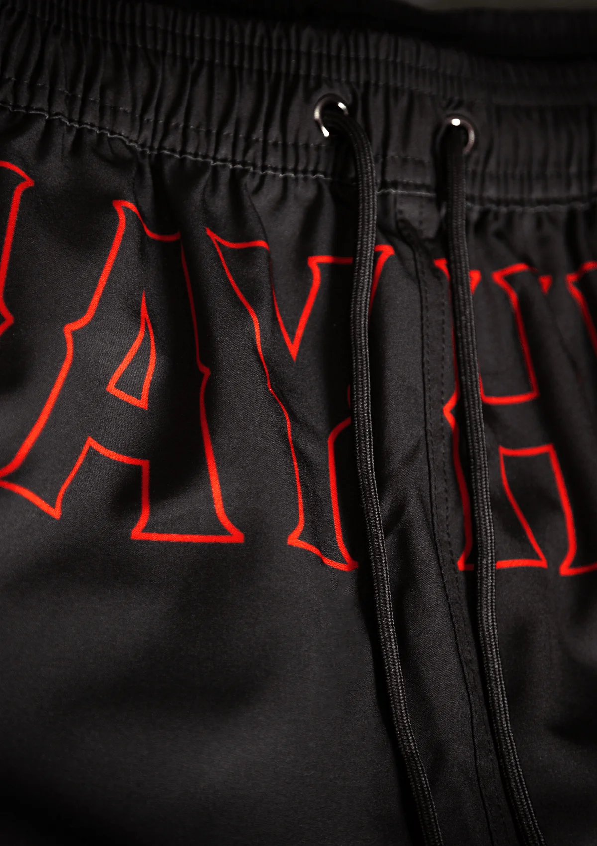 Badehose Crook S/R - Image 3
