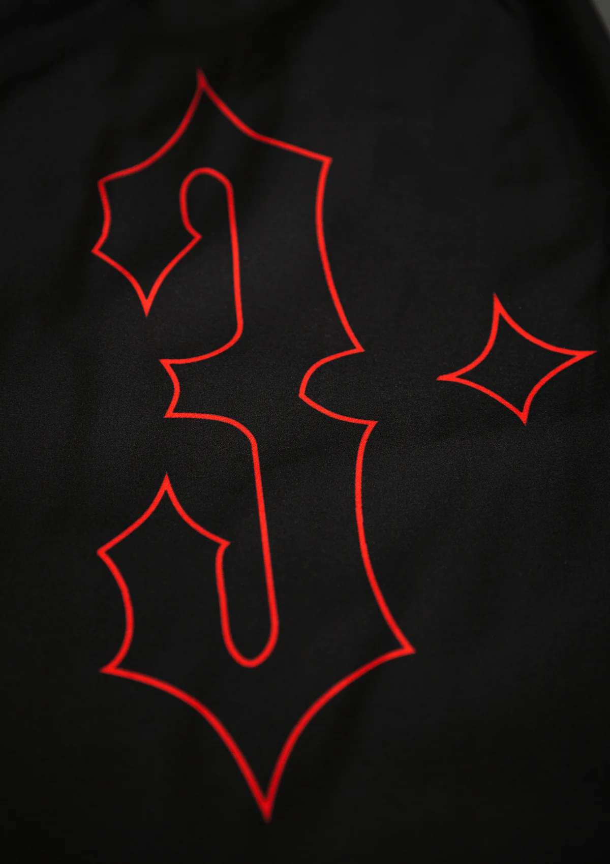 Badehose Crook S/R - Image 4