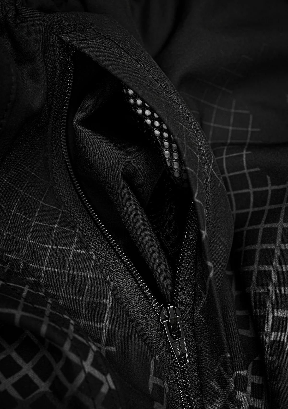 Badehose Mayhem Camo B/C - Image 6