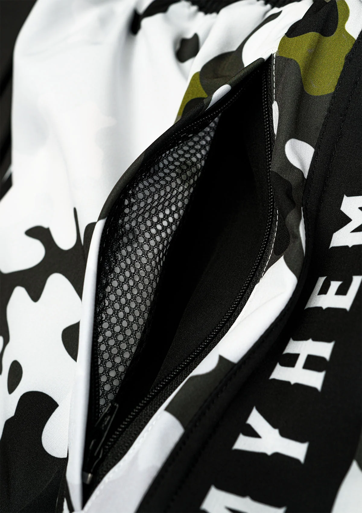 Badehose Mayhem Camo WF/C - Image 6