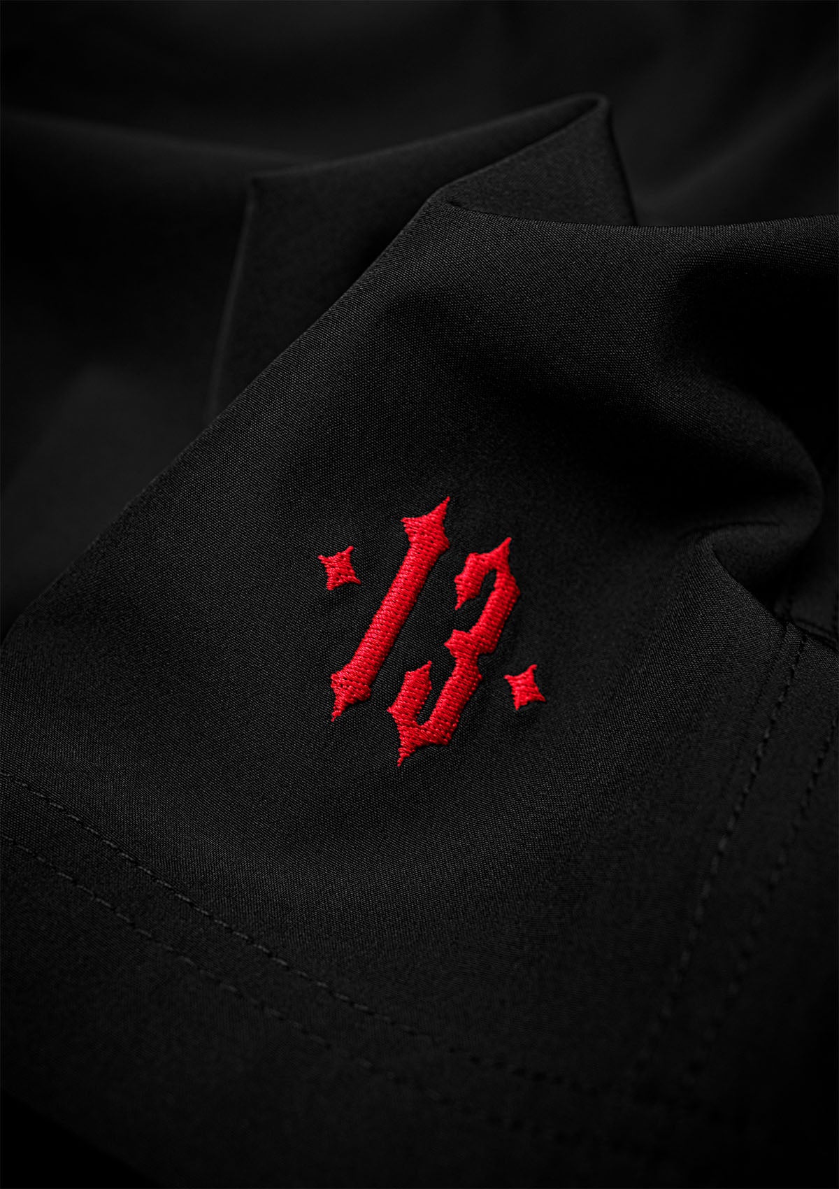 Badehose Original S/R - Image 3