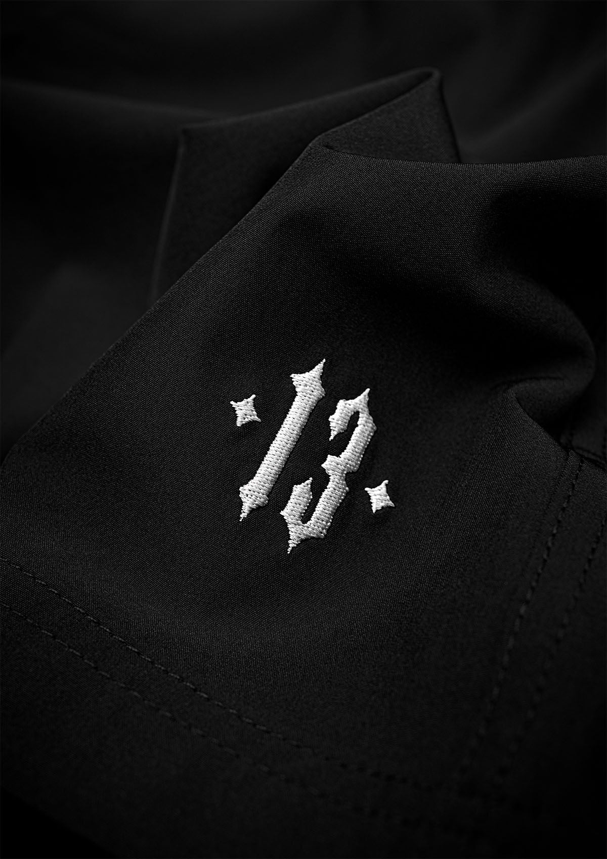 Badehose Original S/W - Image 3