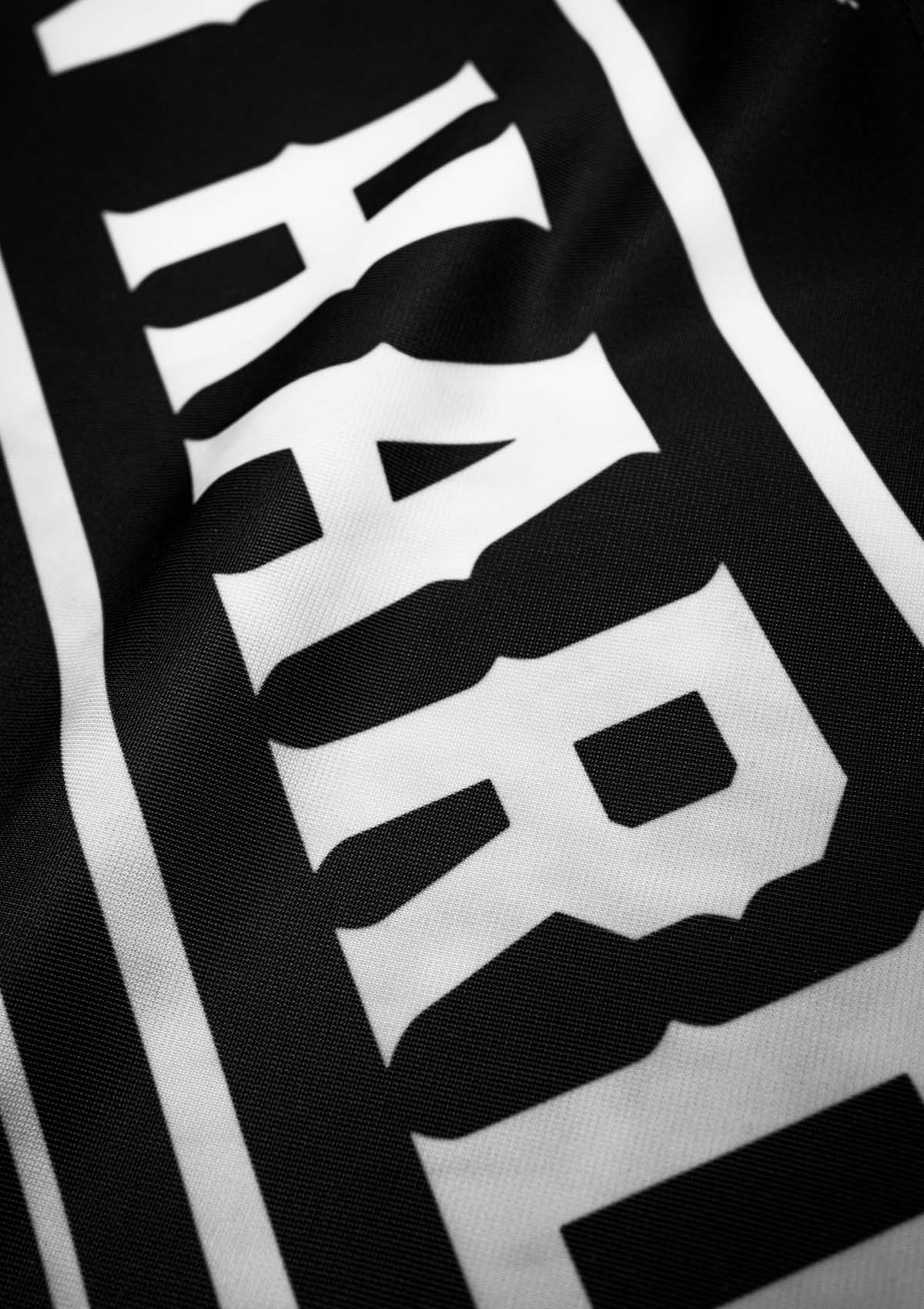 Banner 13 Raute - Image 4