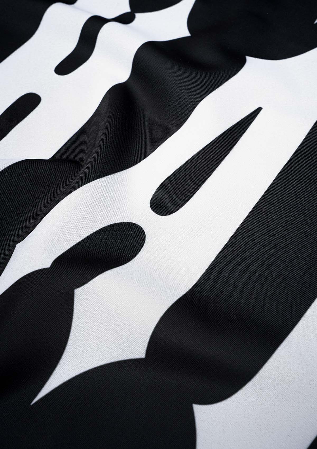 Banner L.F.S.H. - Image 3
