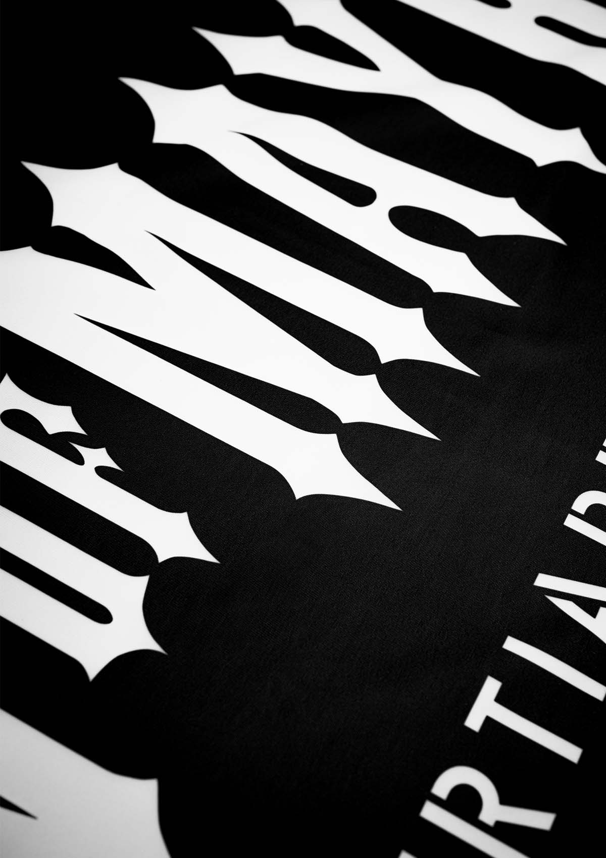 Banner M.O.M. - Image 3