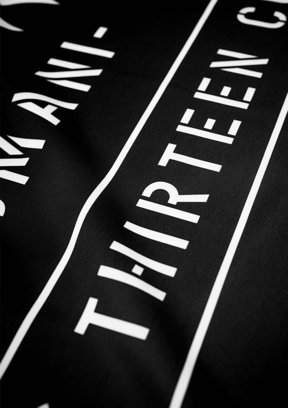 Banner M.O.M. - Image 4