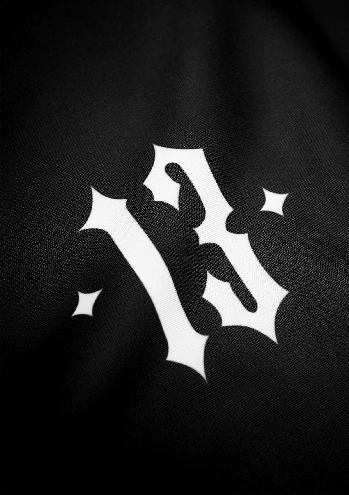 Banner M.O.M. - Image 5