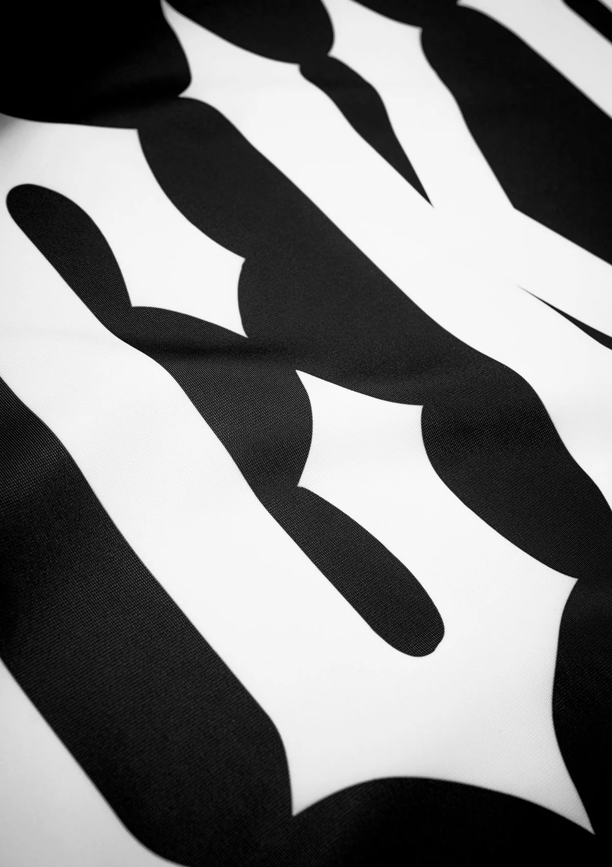 Banner N.F.A.F. - Image 3