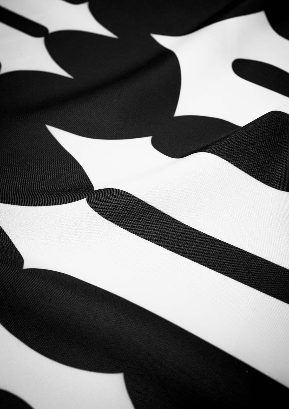 Banner N.F.A.F. - Image 4