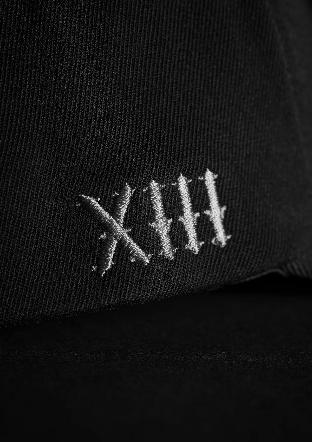 Basecap Chopper S/G - Image 6