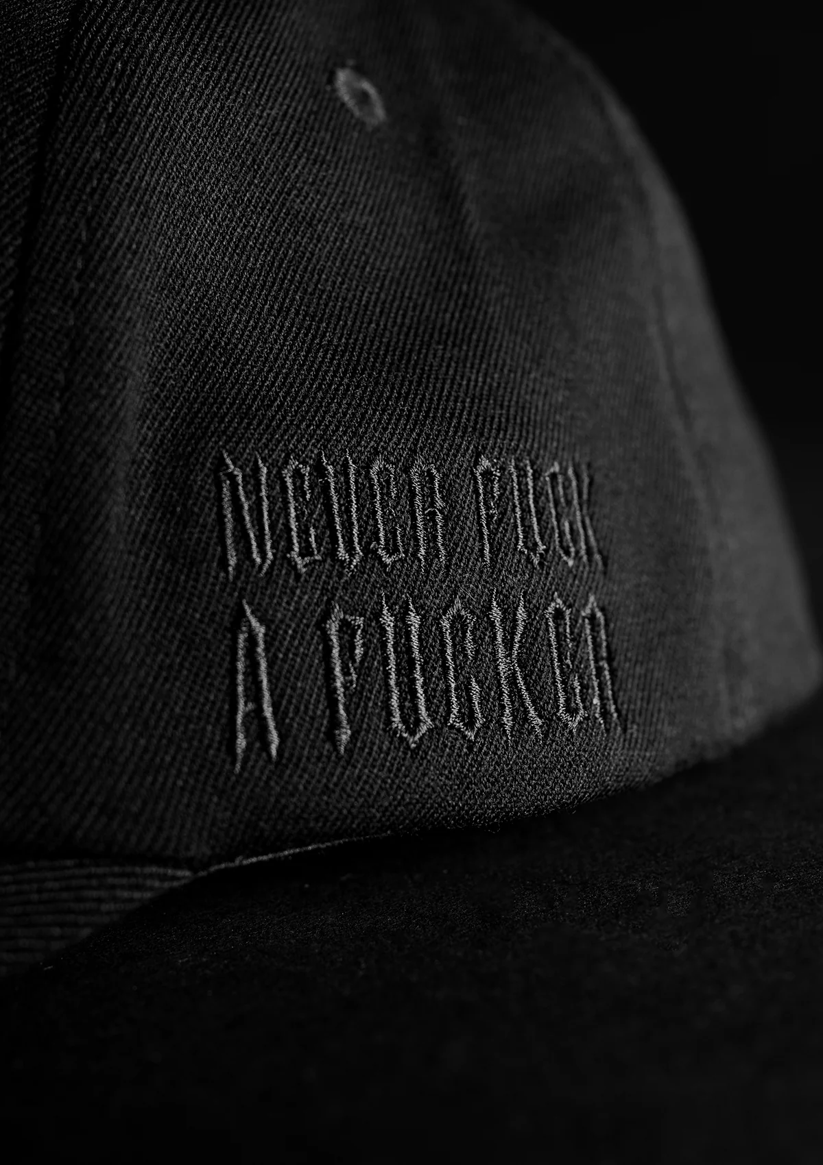 Basecap Flag B/B - Image 6