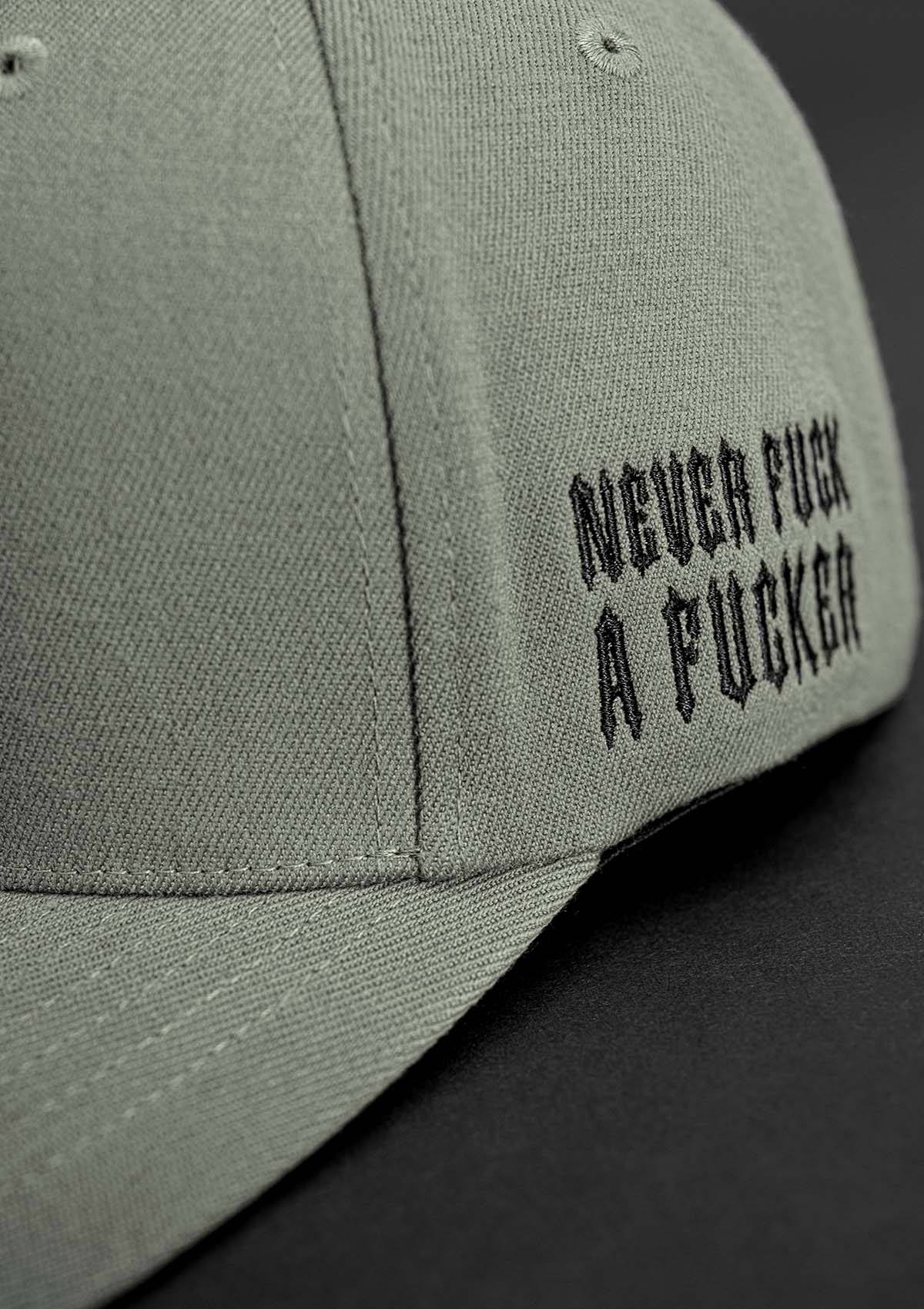 Basecap Flag G/S - Image 8
