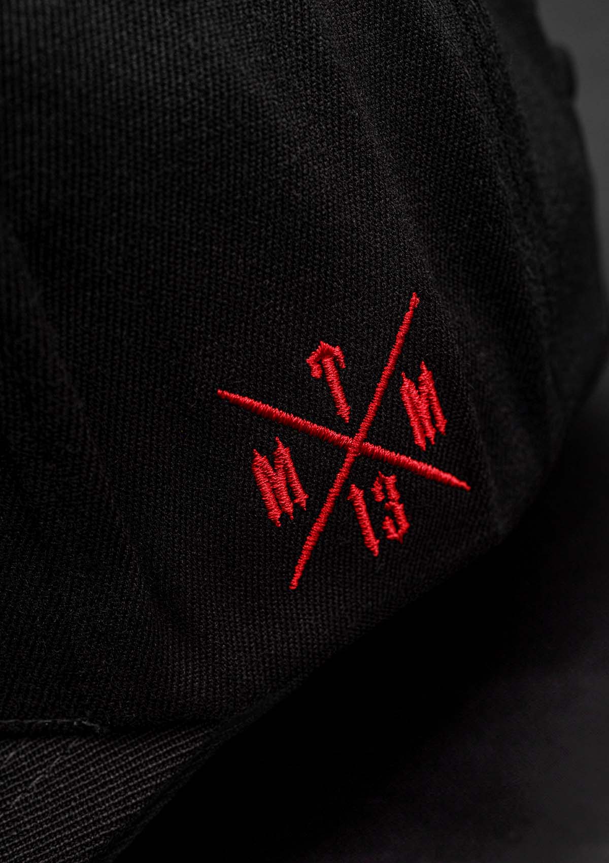 Basecap Mayhem S/R - Image 7