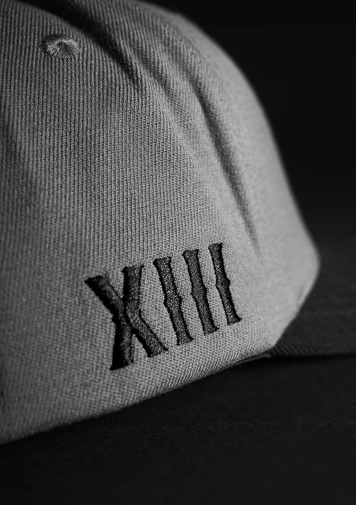 Basecap ONE G/S - Image 6