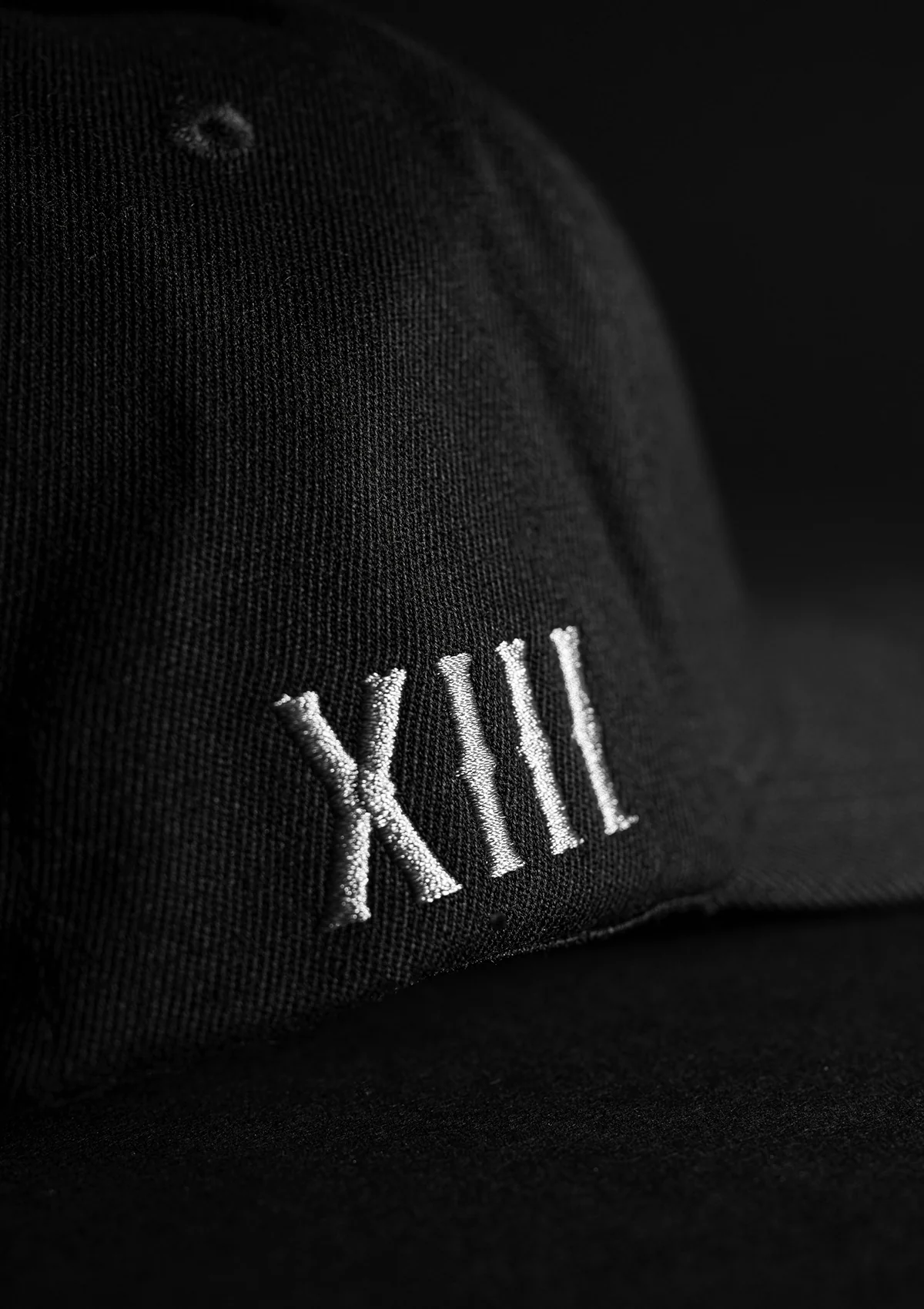 Basecap ONE S/W/R - Image 6