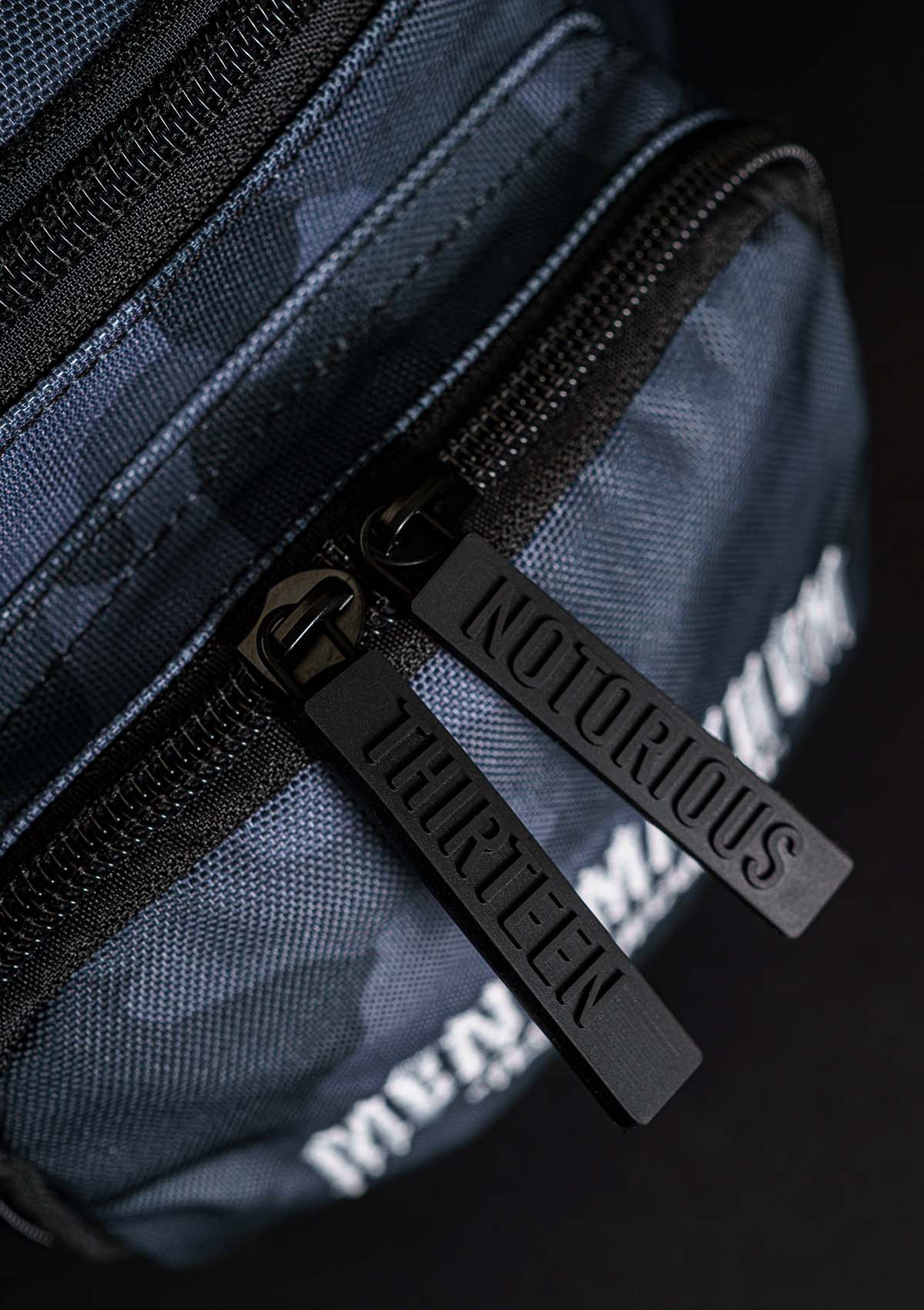 Bauchtasche B.I.G. B/C - Image 3