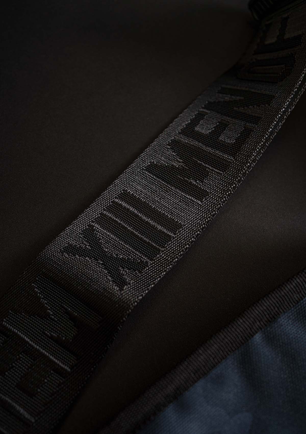 Bauchtasche B.I.G. B/C - Image 4