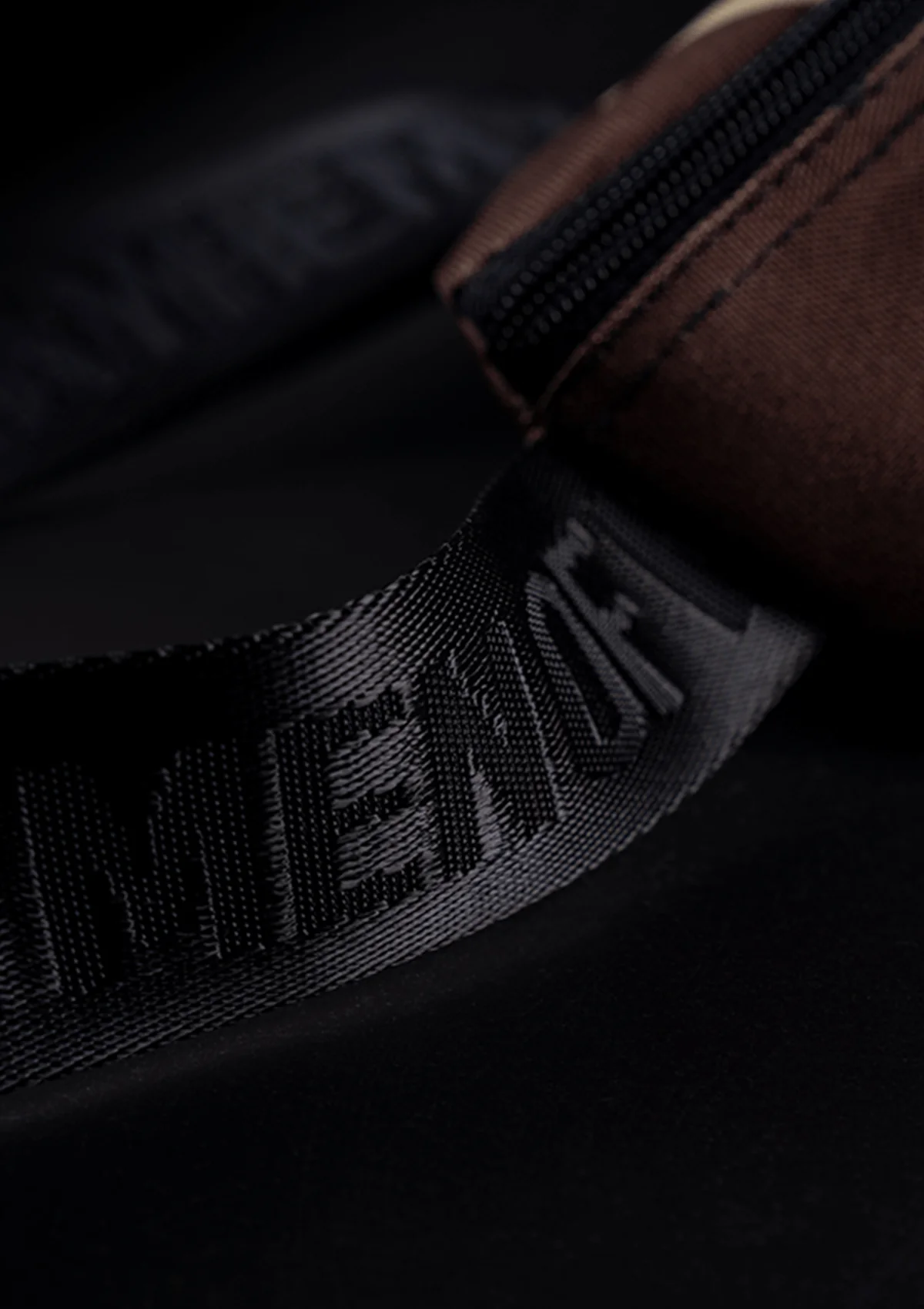 Bauchtasche W/C - Image 4