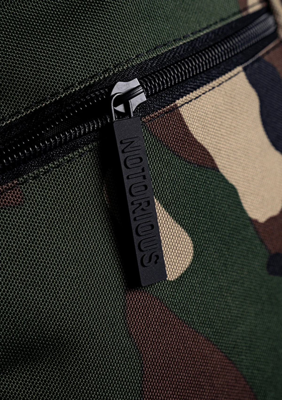 Bauchtasche W/C - Image 5