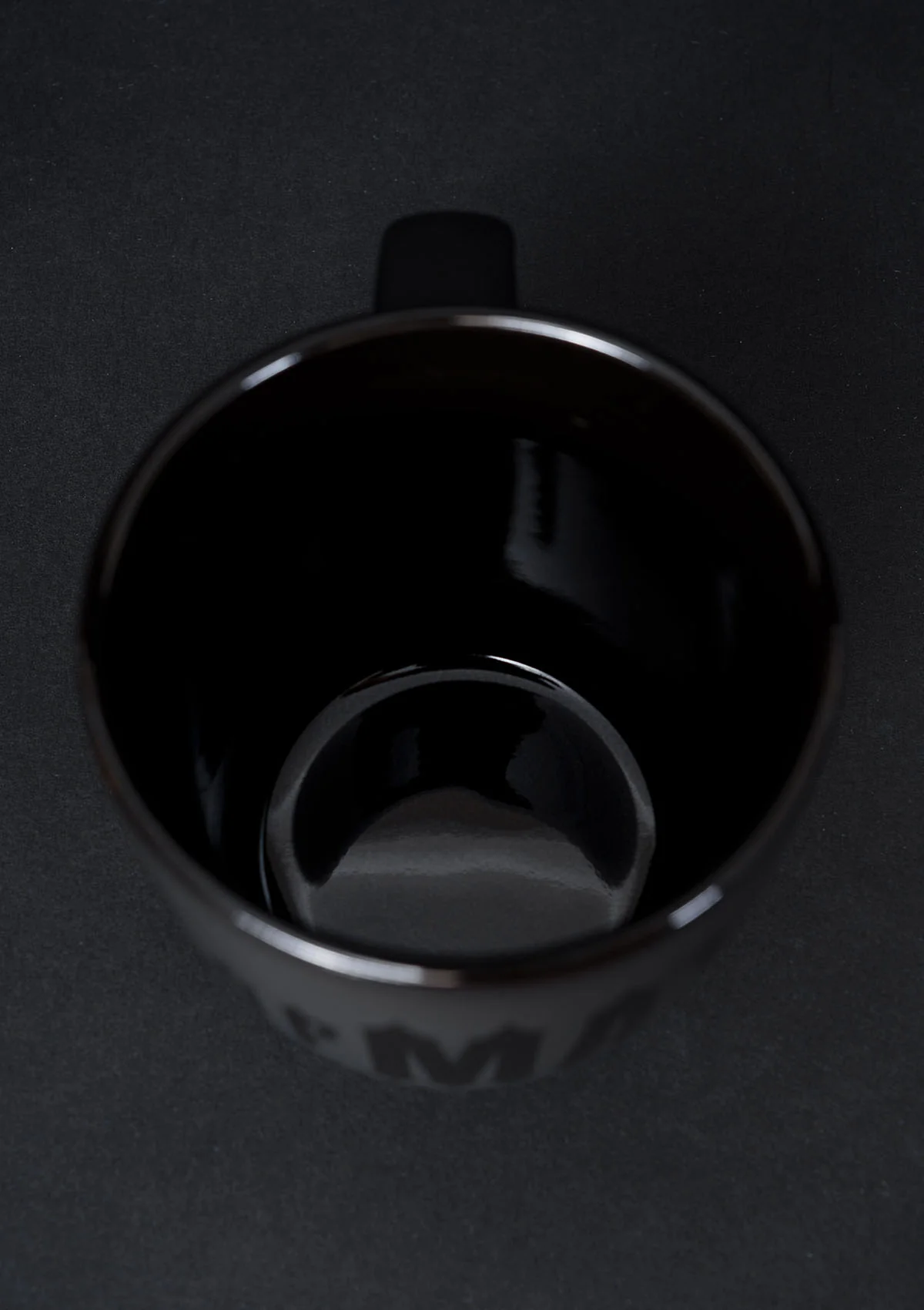 Becher M.O.M. B/B - Image 4