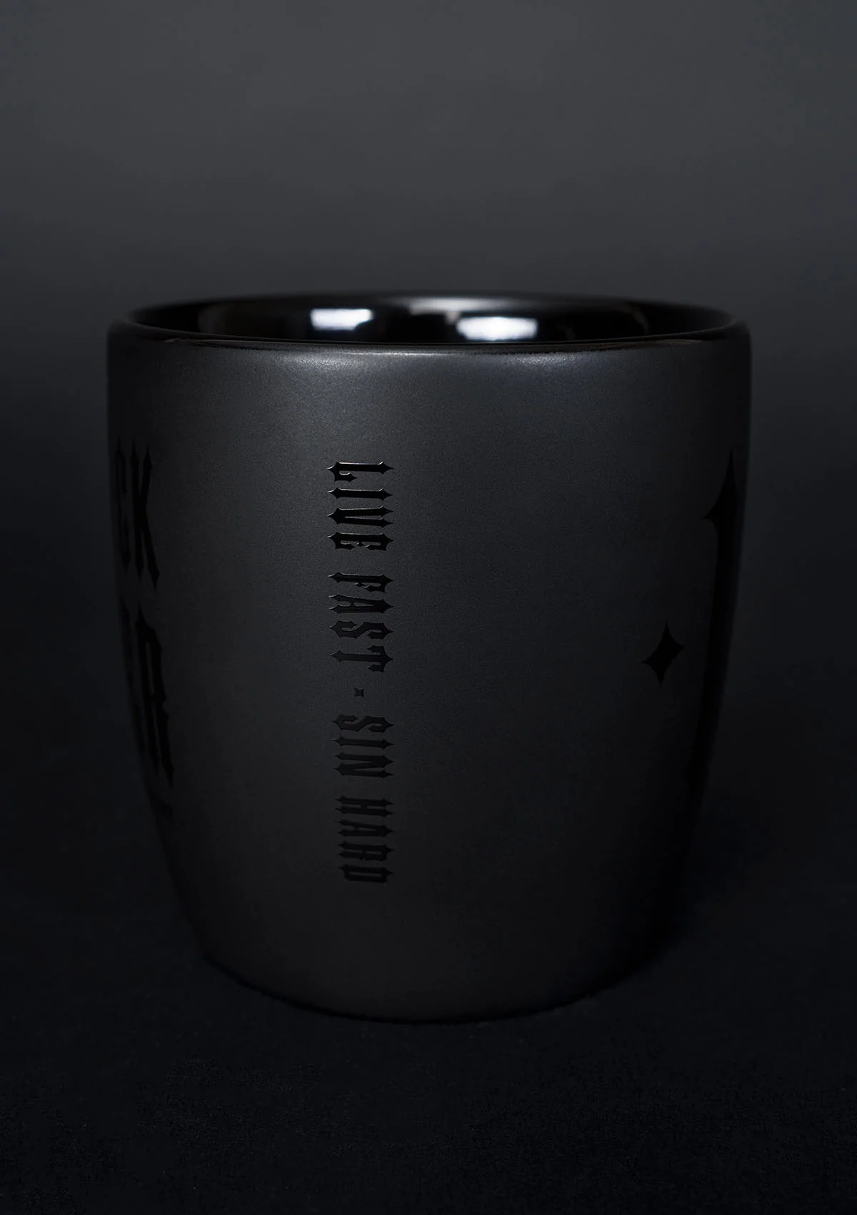 Becher N.F.A.F. B/B - Image 4