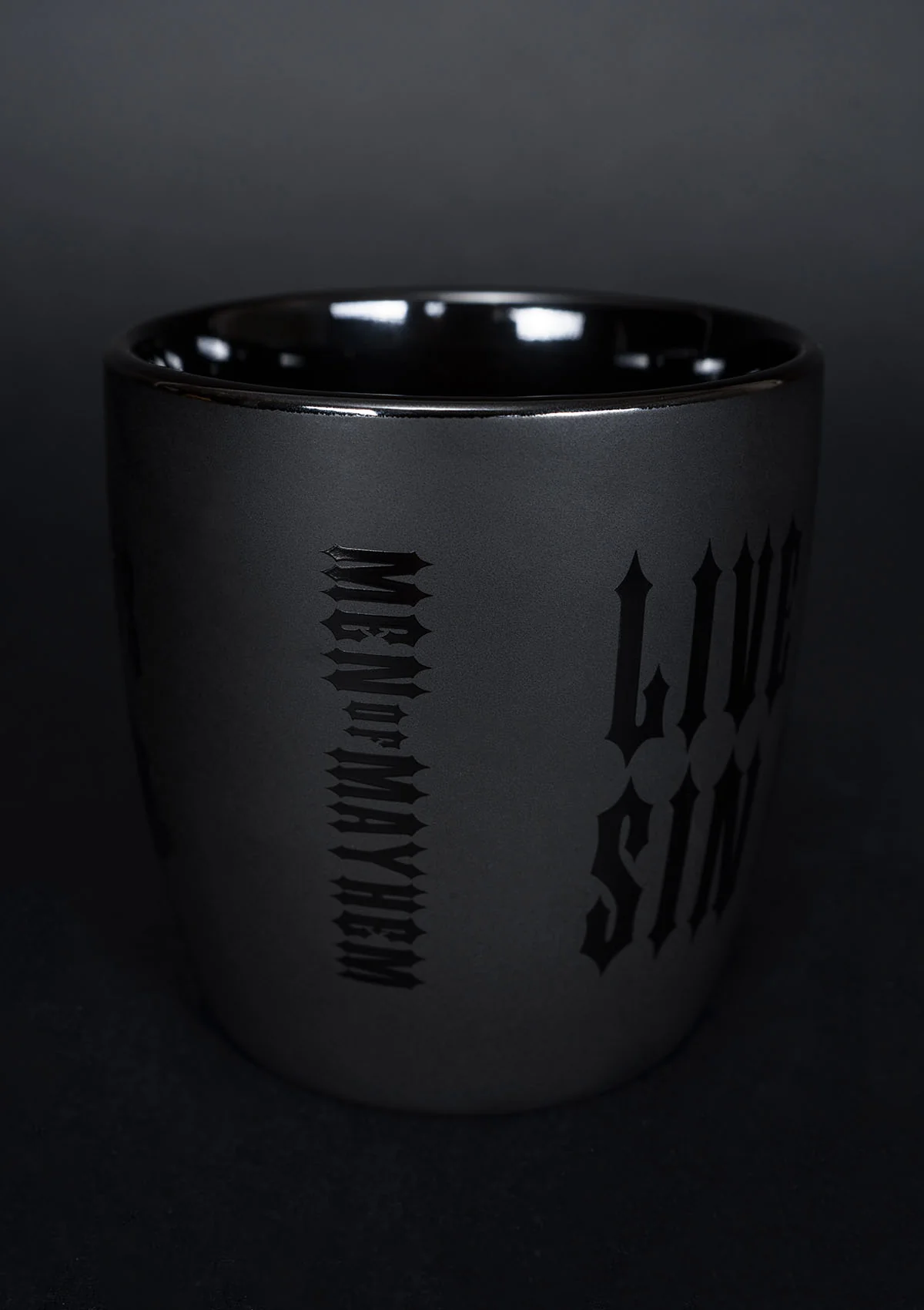 Becher R.O.R B/B - Image 4