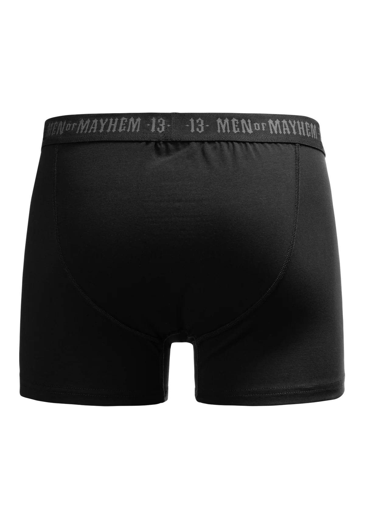 Boxershorts Mayhem S/G - Image 2