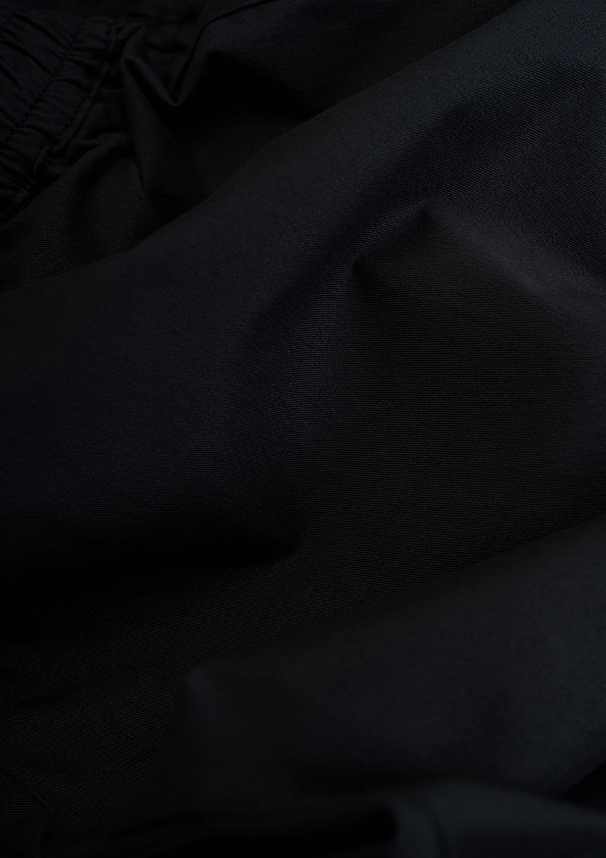 Cargo Jogger Nitro Black - Image 5