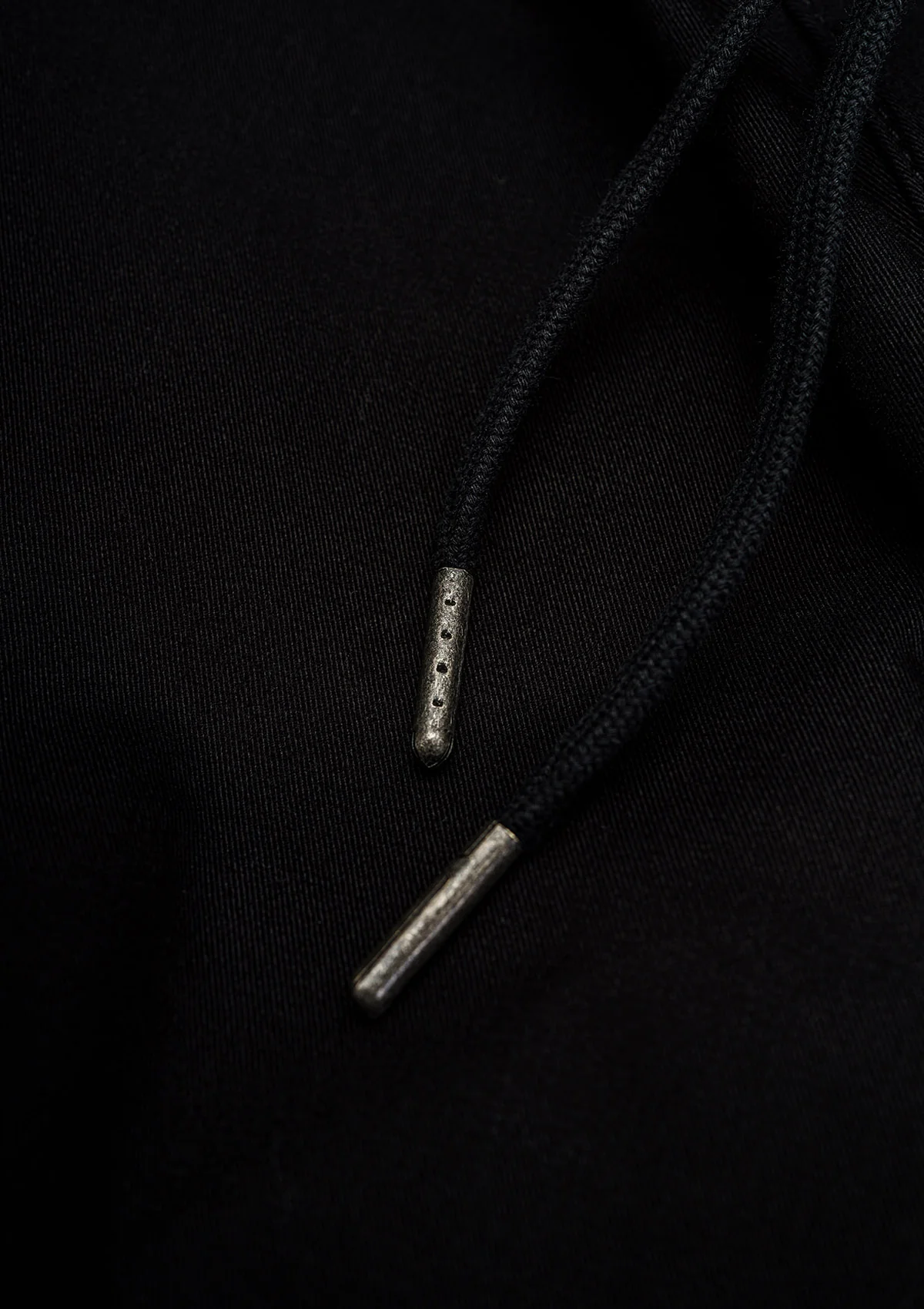 Cargo Jogger Nitro Black - Image 8