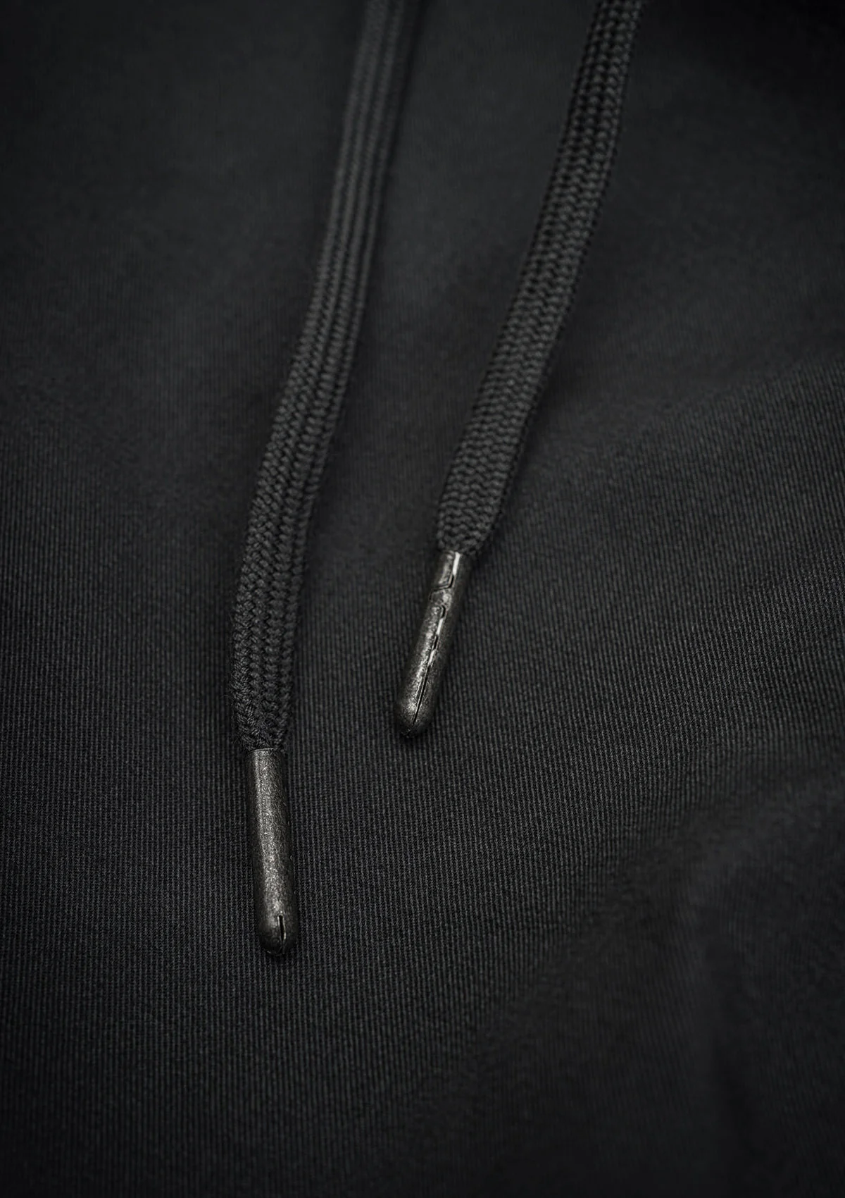 Cargo Jogger Nitro Grey - Image 10