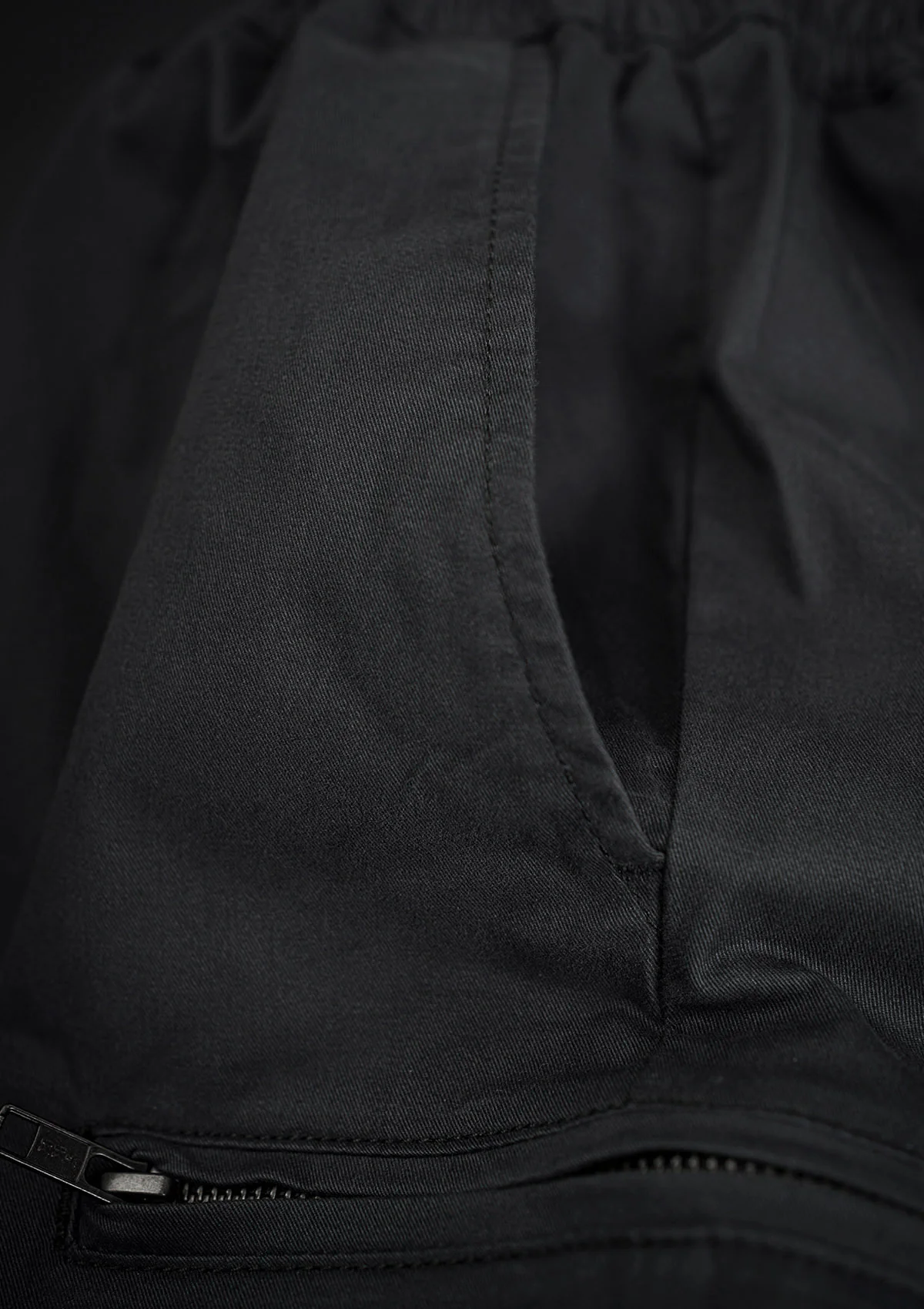 Cargo Jogger Nitro Grey - Image 11