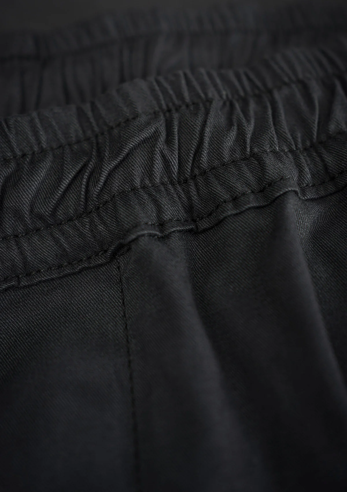 Cargo Jogger Nitro Grey - Image 13