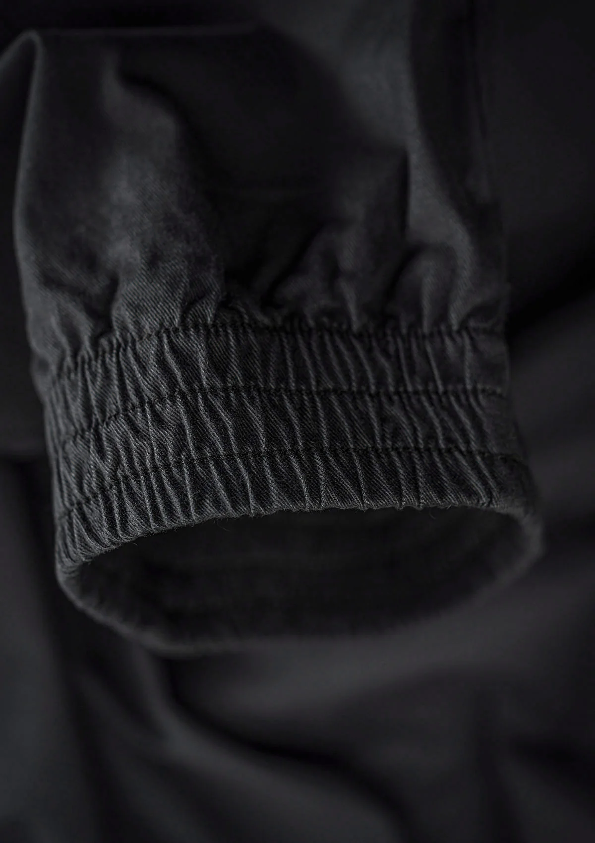 Cargo Jogger Nitro Grey - Image 14