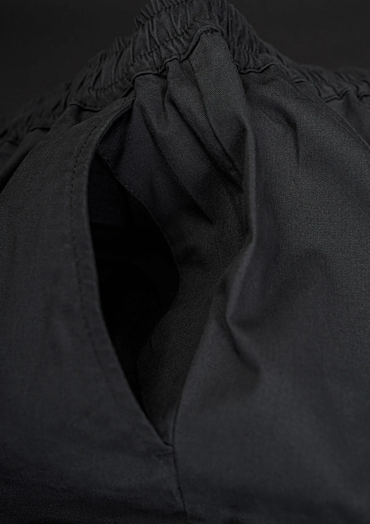 Cargo Jogger Nitro Grey - Image 5