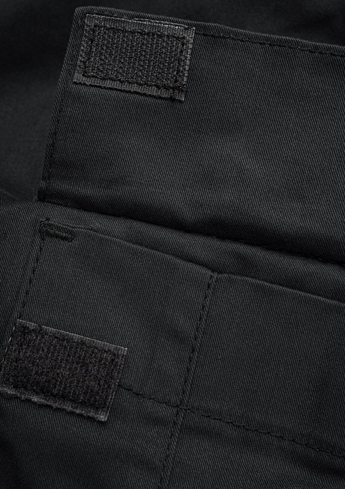 Cargo Jogger Nitro Grey - Image 6
