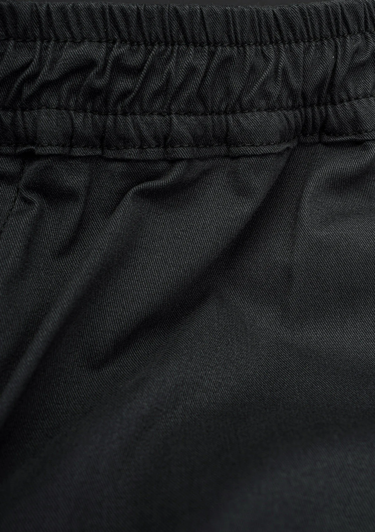 Cargo Jogger Nitro Grey - Image 9