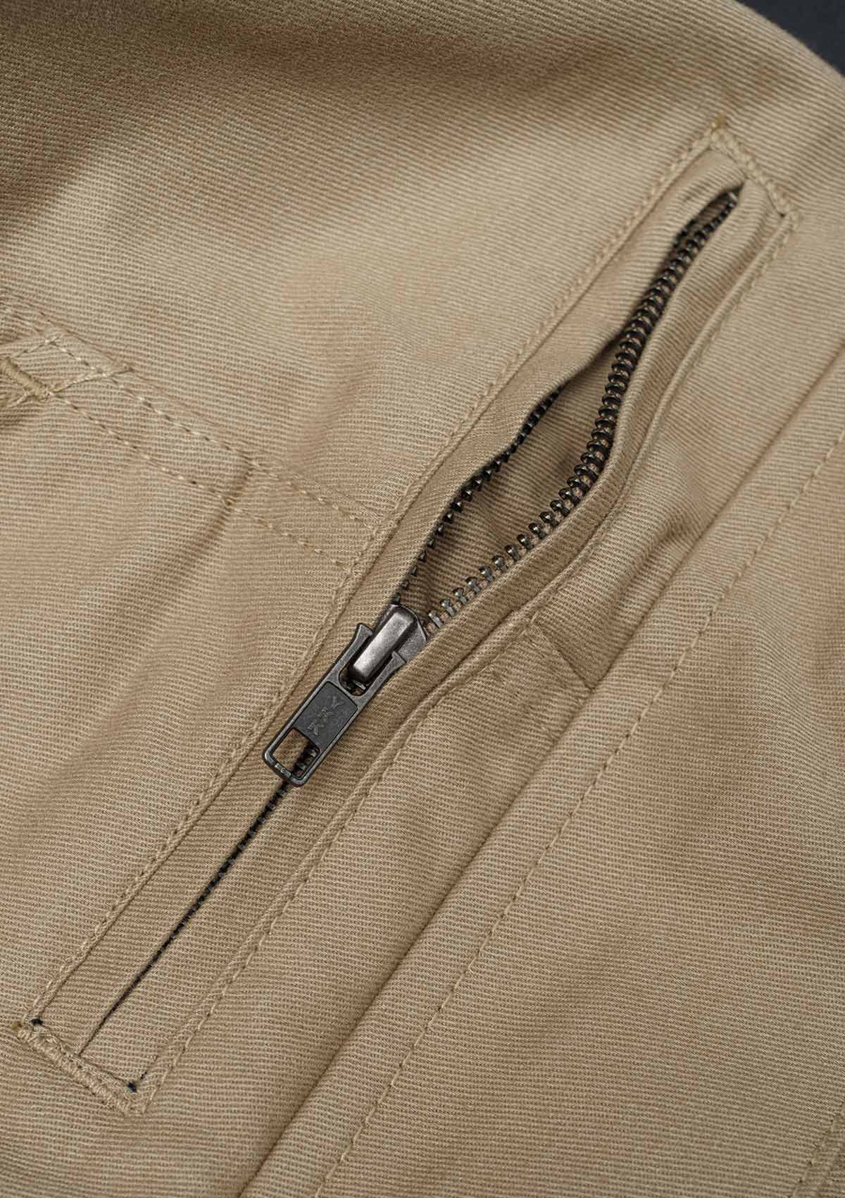 Cargohose Rough Sand - Image 10