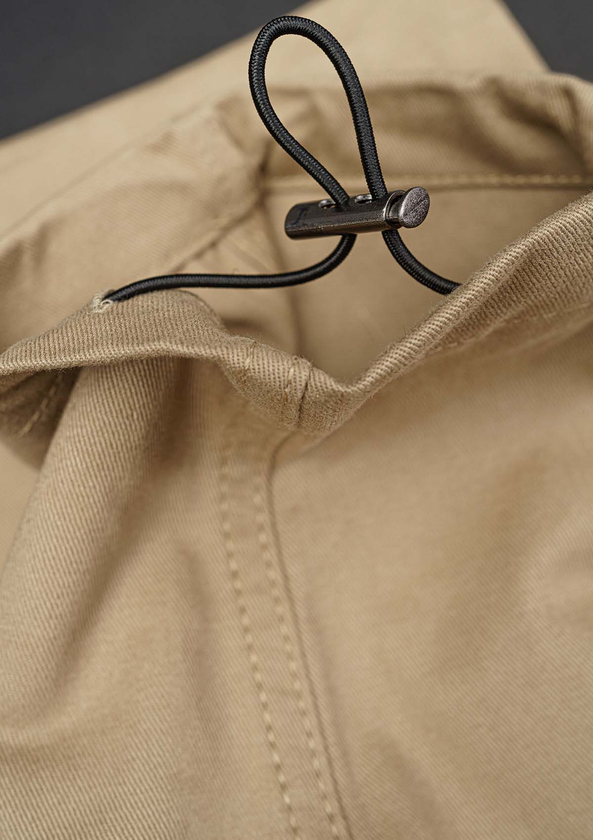 Cargohose Rough Sand - Image 4