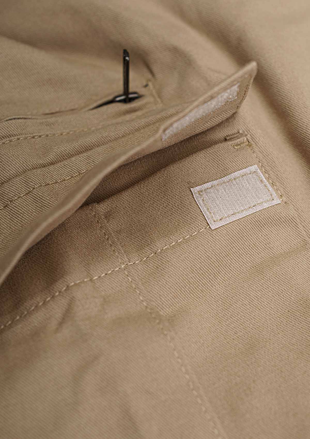 Cargohose Rough Sand - Image 6