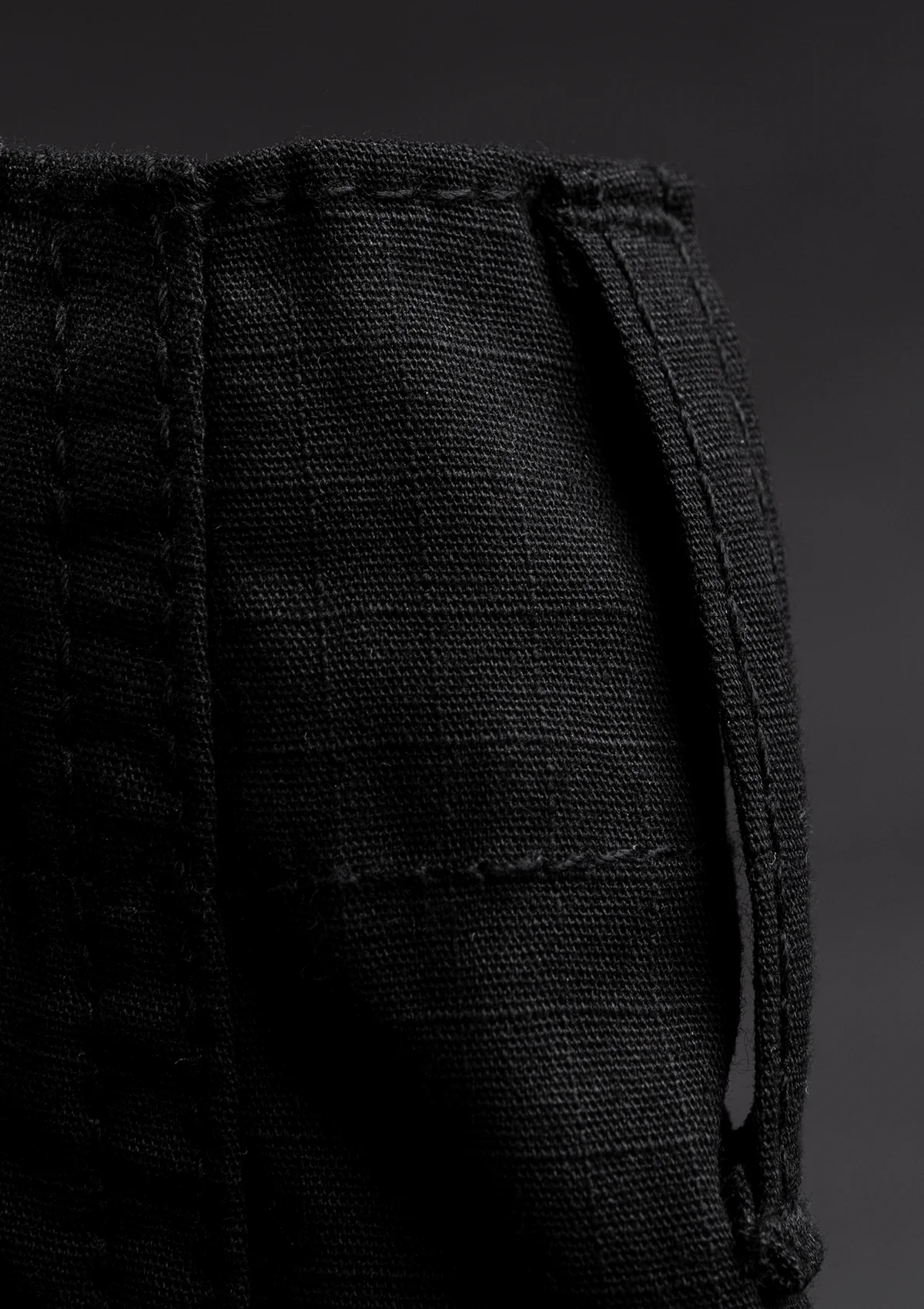 Cargoshorts Striker S/G - Image 6