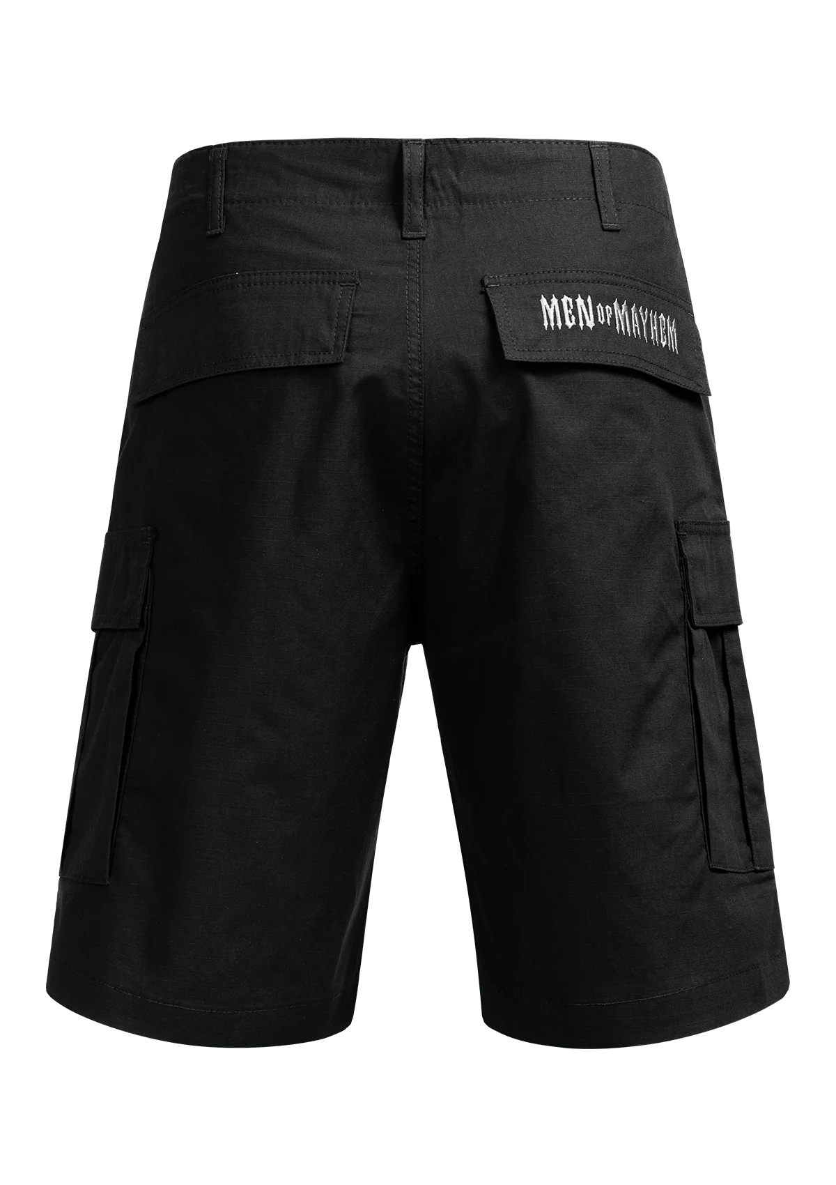 Cargoshorts Striker S/G - Image 7