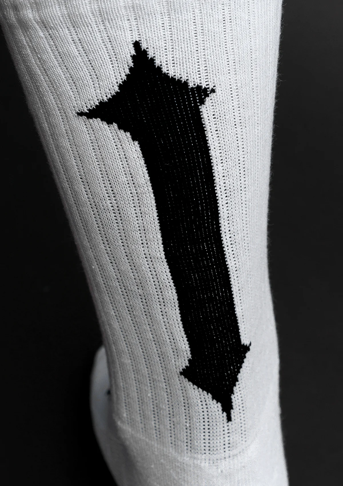 Crew Socken 13 Badass W/S - Image 10