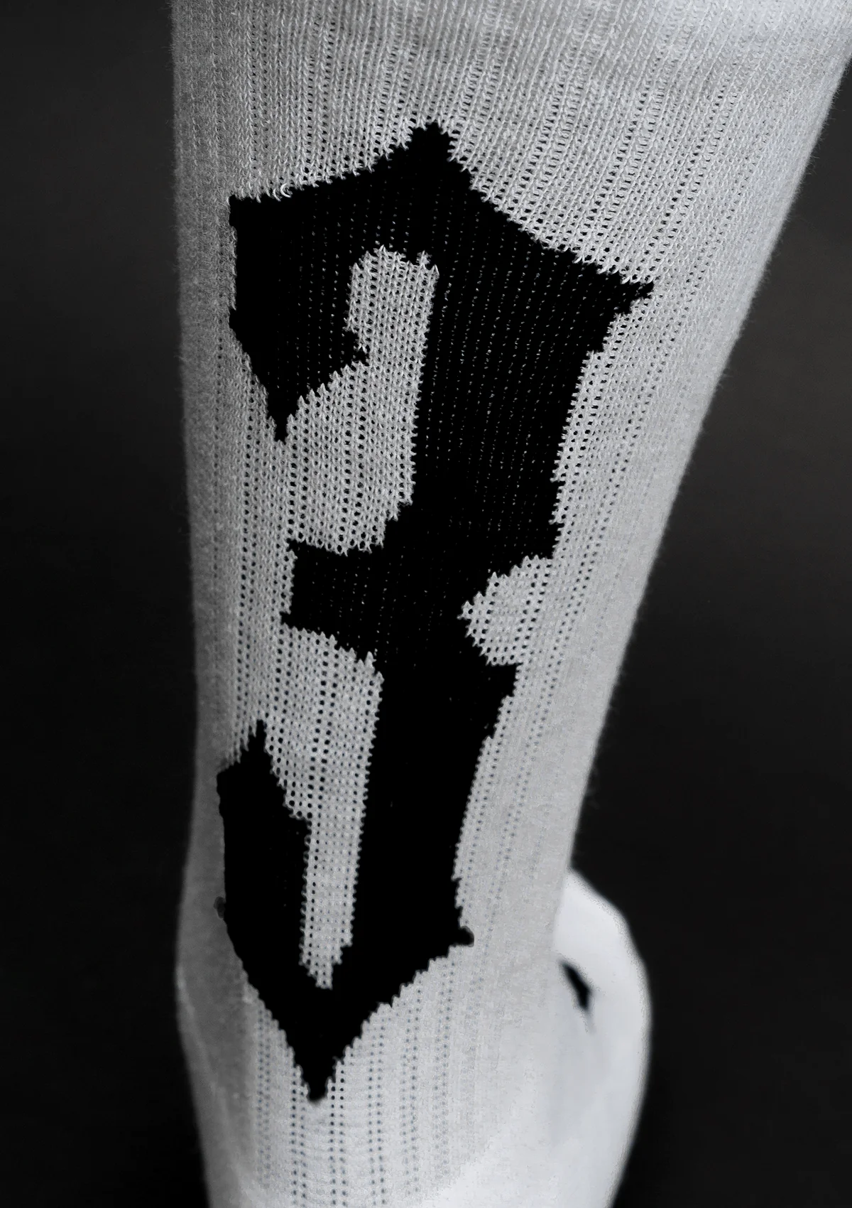Crew Socken 13 Badass W/S - Image 11