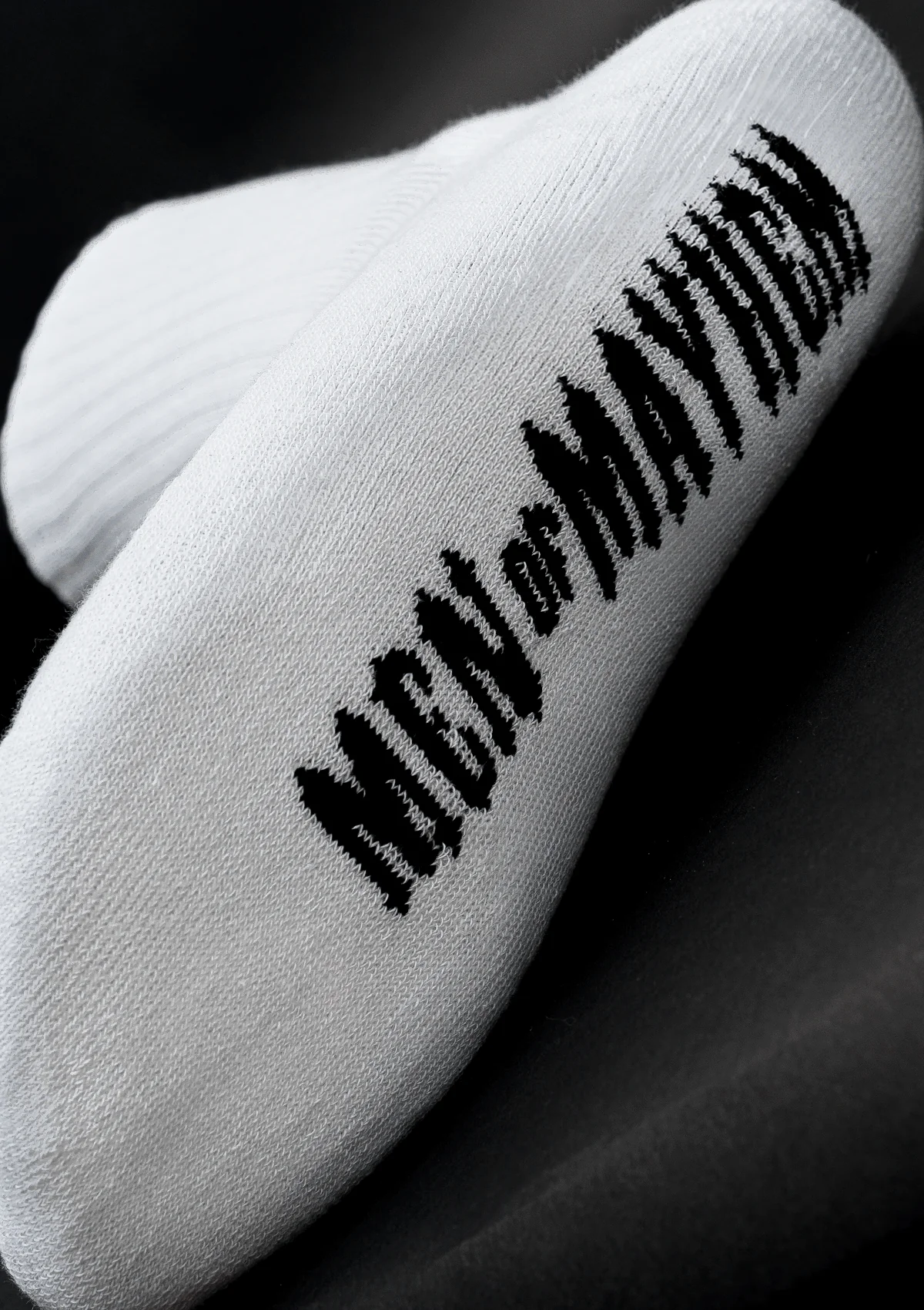 Crew Socken 13 Badass W/S - Image 12