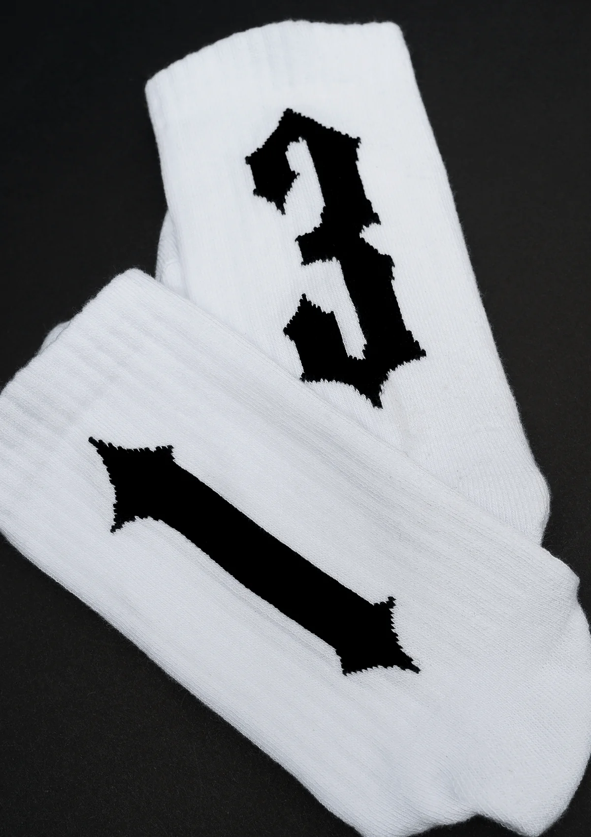 Crew Socken 13 Badass W/S - Image 2