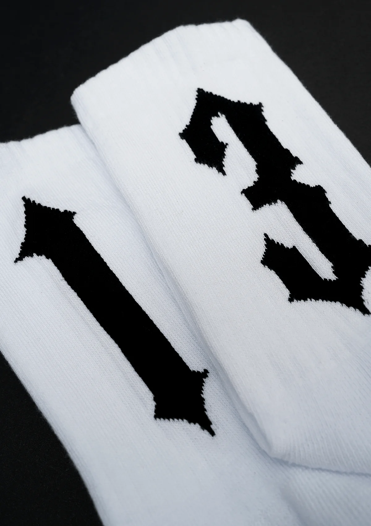 Crew Socken 13 Badass W/S - Image 3