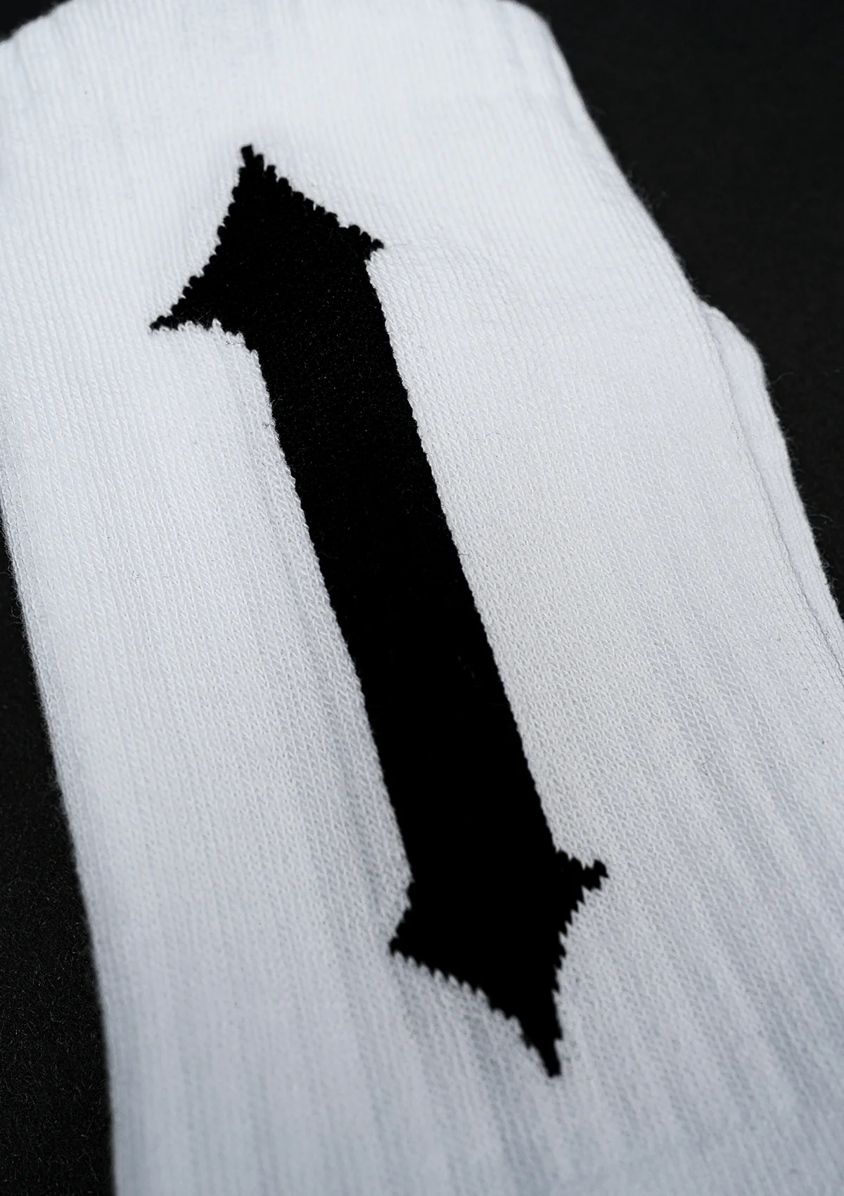 Crew Socken 13 Badass W/S - Image 4