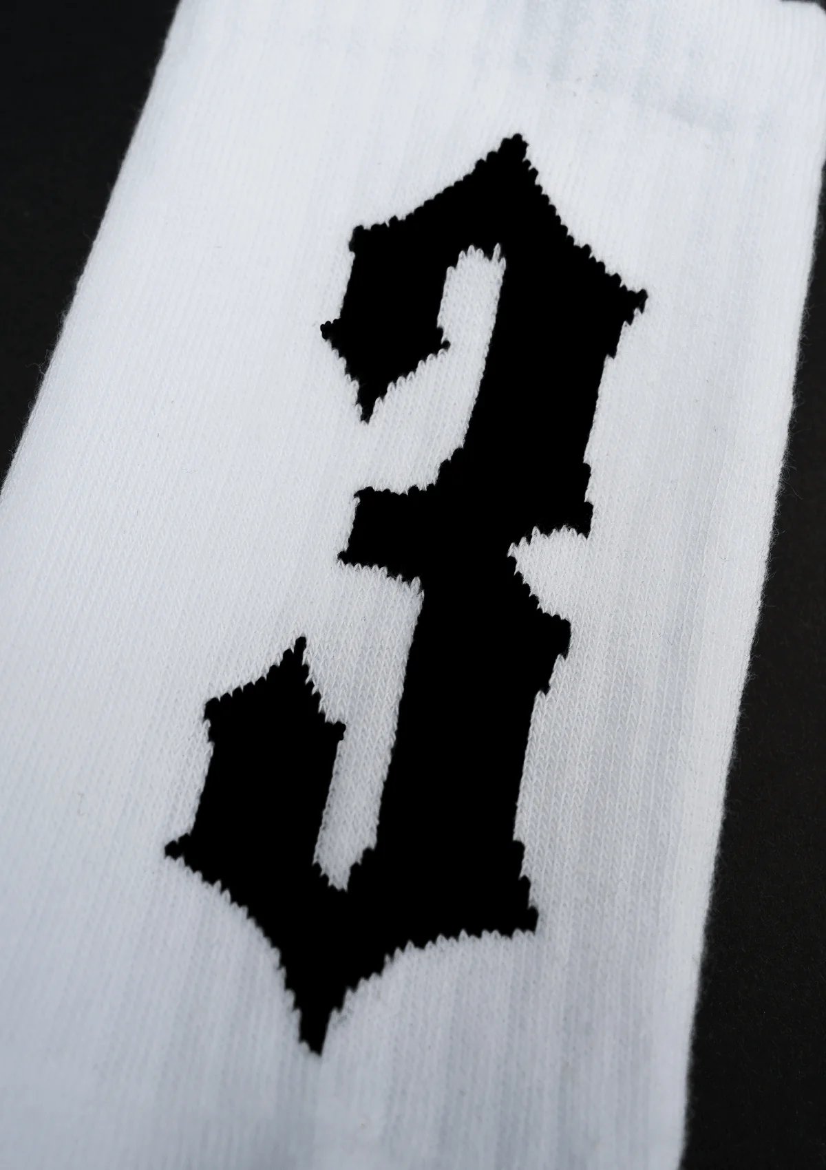 Crew Socken 13 Badass W/S - Image 5