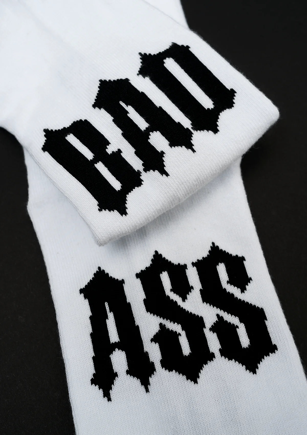 Crew Socken 13 Badass W/S - Image 7
