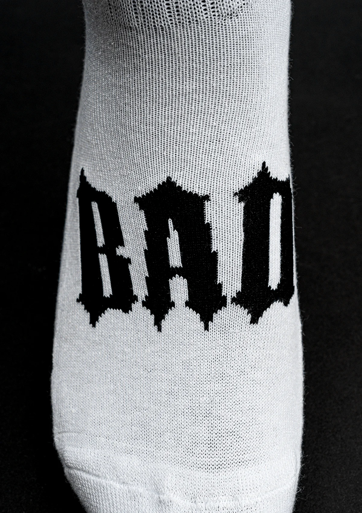 Crew Socken 13 Badass W/S - Image 8